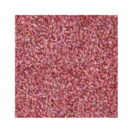 EXCALIBUR | Series 700, Metallic Colors