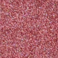 EXCALIBUR | Serie 700, Metallic-Farben