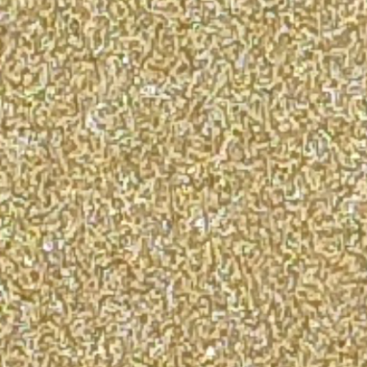 EXCALIBUR | Serie 700, Metallic-Farben