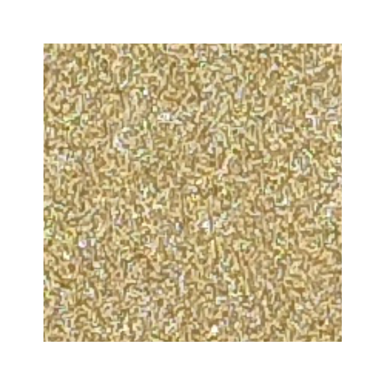 EXCALIBUR | Serie 700, Metallic-Farben