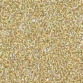 EXCALIBUR | Serie 700, Metallic-Farben