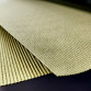 SECABO | Protective Film for Transfer Presses. Fiberglass + Teflon