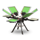 Vastex V1000 6/4