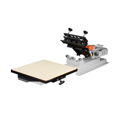 Vastex V1000 1/1