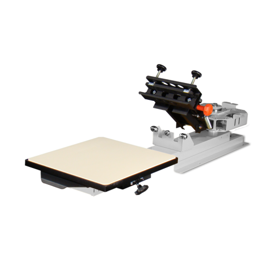 Vastex V1000 1/1