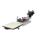 Vastex V1000 2/1