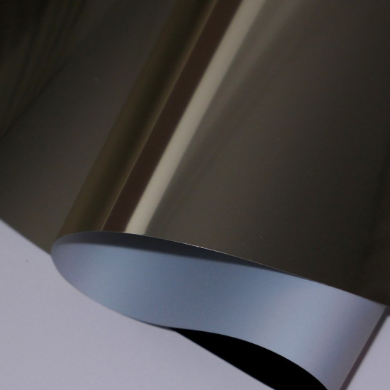 STAHLS Premium Plus Metallic