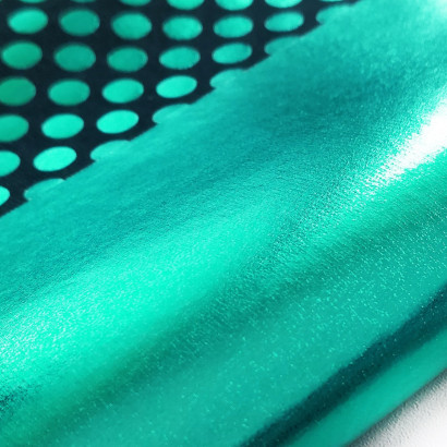 STAHLS Premium Plus Metallic