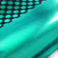 Aqua 2
