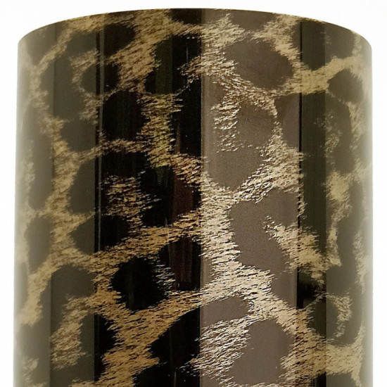 Lynx Gold