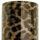 Lynx Gold