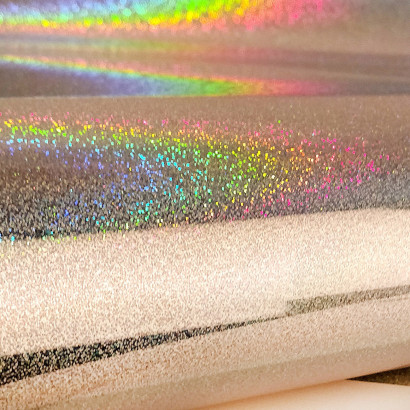 STAHLS Premium Plus Metallic