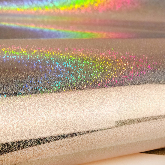 STAHLS Premium Plus Metallic