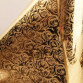 flower gold