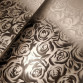 STAHLS Premium Plus Metallic