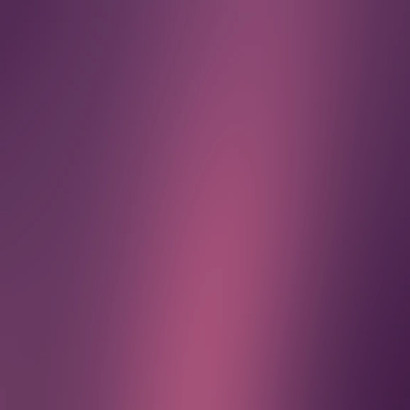 1035 purple metallic