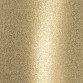 1022 gold glitter metallic
