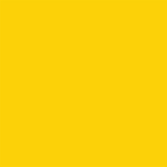 1018 Medium Yellow