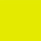 1019 Lemon Yellow