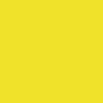 1039 Bright Lemon