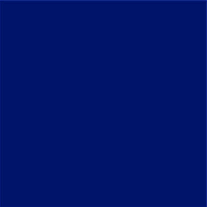 1049 Deep ocean blue