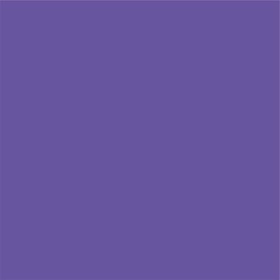 1086 Blue Violet