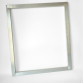 Screen Printing Frames