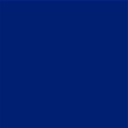 1595 Blue