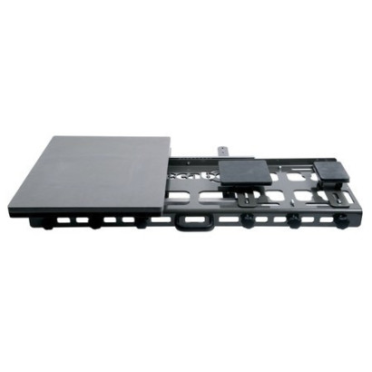 Secabo Slider dla pras TC5 i TC7