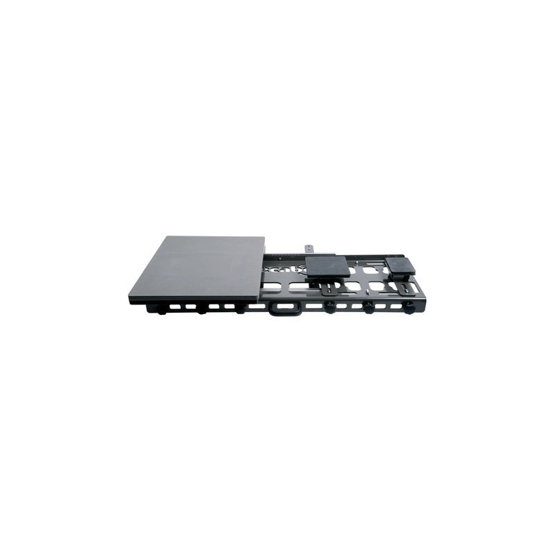 Secabo Slider dla pras TC5 i TC7