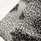 Metallic Mirror - metallic flex film for mirror-effect prints
