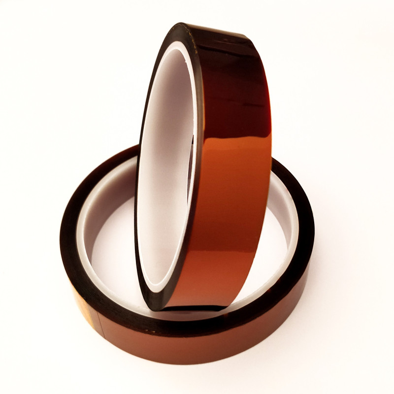 THERMO TAPE | Thermotransferband ANT 20mm
