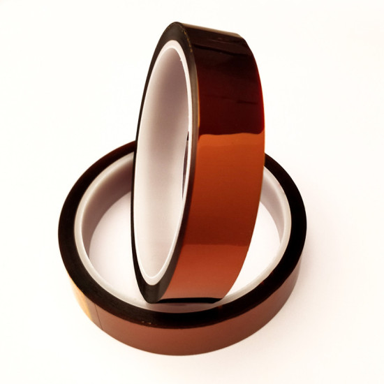 THERMO TAPE | Thermotransferband ANT 20mm