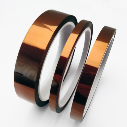 THERMO TAPE | Thermotransferband ANT 20mm