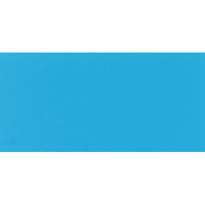 Light Blue 320