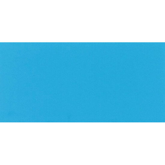 Light Blue 320