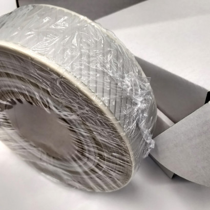 ULTIMA FILM™ | 50mm Reflective Tape NV EN20471