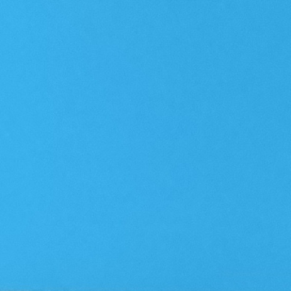 Folia Flex, Puchnąca, Nova-Flex Puff 8303 Neon Blue