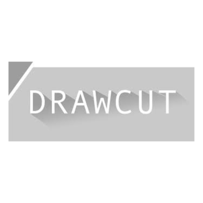Oprogramowanie DrawCut do ploterów tnących