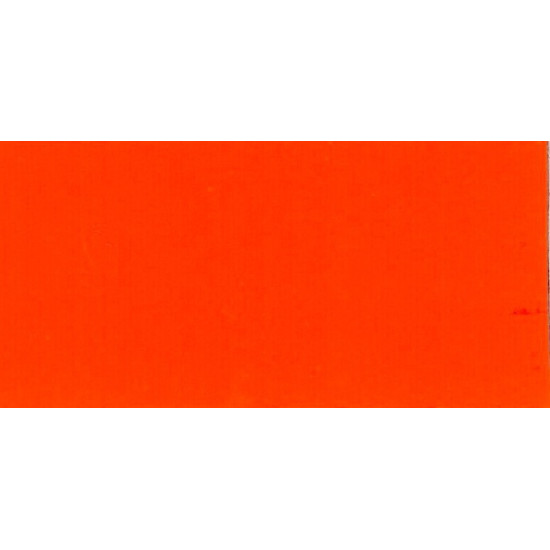 Light Orange 185