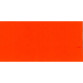 Light Orange 185