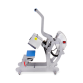 Sprint Mag Cap - reliable cap press