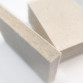 Secabo Felt Squeegee