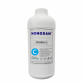 High-Quality, OEKO-TEX-Certified DTF Ink
