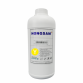 High-Quality, OEKO-TEX-Certified DTF Ink