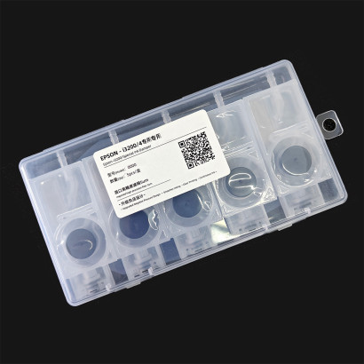 Dampery Epson i3200A