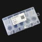 Epson i3200 DTF Dampers | 4 pcs