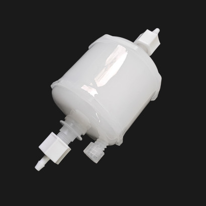 White DTF Ink Filter | 1 pc