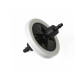 Disc White DTF Ink Filter | 1 pc