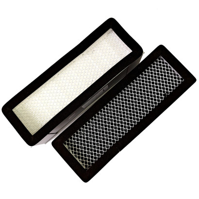 Luftfilter Zodiac IntelliJet | 1 Set